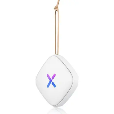 Zyxel Multy U AC2100 3 Bant Kablosuz Ev Sistemi (Tekli)