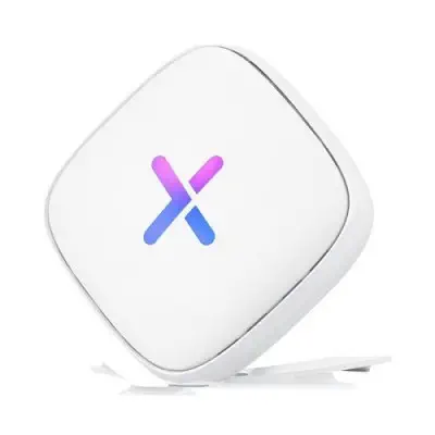Zyxel Multy U AC2100 3 Bant Kablosuz Ev Sistemi (Tekli)