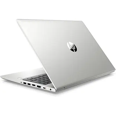 Hp ProBook 450 G7 ci7-10510U 8GB 512GB SSD 15.6″ FreeDOS Notebook