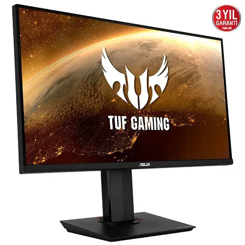 ASUS TUF Gaming VG289Q 28″ IPS Full HD Gaming Monitör