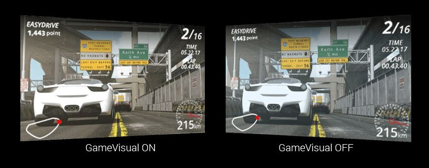 Asus TUF Gaming VG289Q 28″ IPS Full HD Gaming Monitör