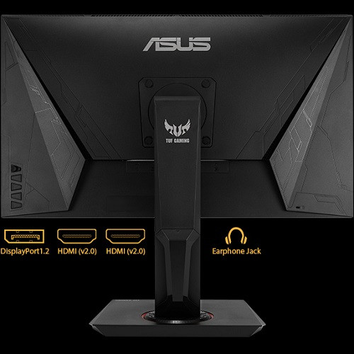 Asus TUF Gaming VG289Q 28″ IPS Full HD Gaming Monitör