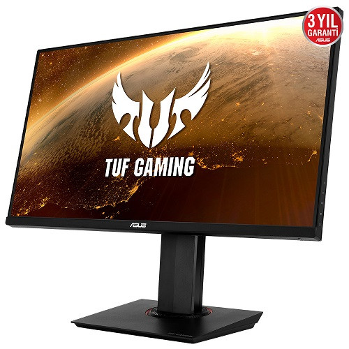 Asus TUF Gaming VG289Q 28″ IPS Full HD Gaming Monitör