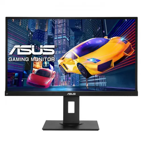 Asus VP279QGL 27″ Full HD Gaming Monitör