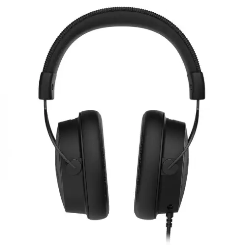 Hyperx Cloud Alpha S HX-HSCAS-BK/WW Kablolu Gaming Kulaklık