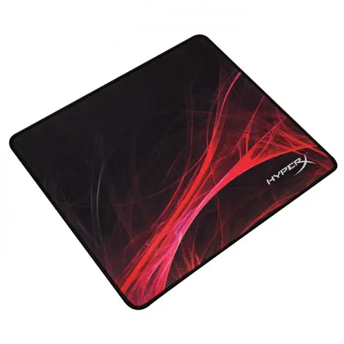 HyperX Fury S HX-MPFS-S-M Speed Edition Medium Gaming Mouse Pad