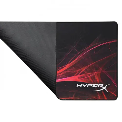 HyperX Fury S HX-MPFS-S-XL Speed Edition X-Large Gaming Mouse Pad
