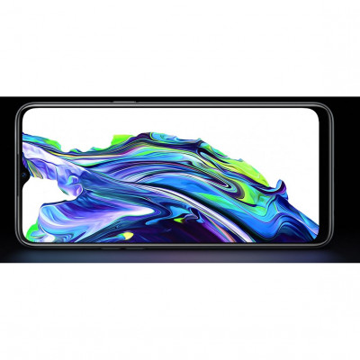 OPPO Realme 6i 128GB Beyaz Cep Telefonu 