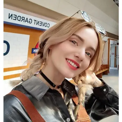 OPPO Realme 6 128GB Beyaz Cep Telefonu - Distribütör Garantili