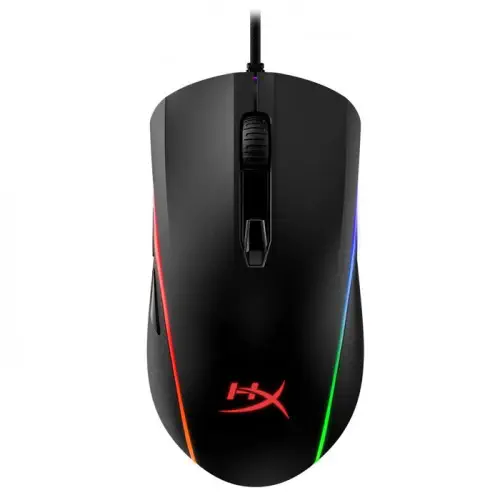 HyperX Pulsefire Surge HX-MC002B Kablolu Gaming Mouse