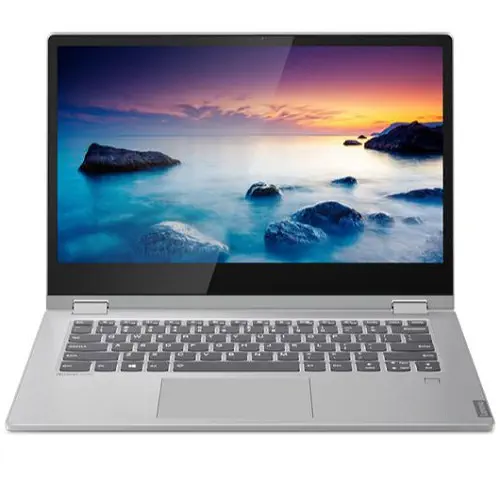 Lenovo Ideapad C340-14API 81N6009YTX AMD R5-3500U 8GB 512GB SSD 14″ Notebook