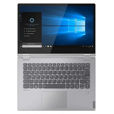 Lenovo Ideapad C340-14API 81N6009YTX AMD R5-3500U 8GB 512GB SSD 14″ Notebook