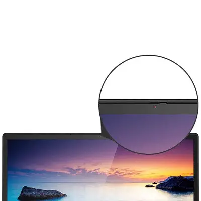 Lenovo Ideapad C340-14API 81N6009YTX AMD R5-3500U 8GB 512GB SSD 14″ Notebook