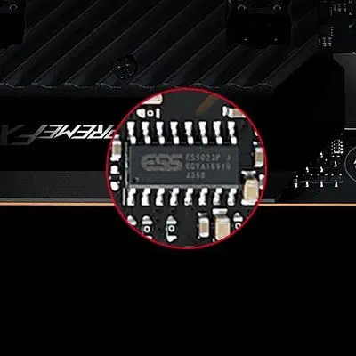 Asus ROG MAXIMUS XII EXTREME Intel Z490 Soket 1200 DDR4 4800(OC)MHz E-ATX Gaming (Oyuncu) Anakart