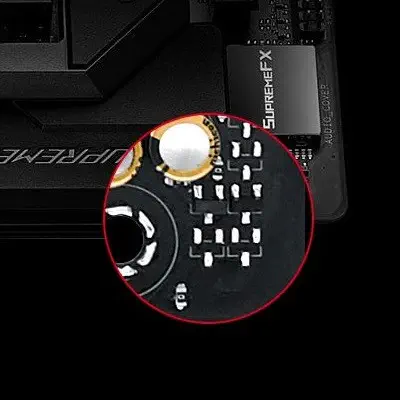 Asus ROG MAXIMUS XII FORMULA Intel Z490 Soket 1200 DDR4 4800(OC)MHz ATX Gaming (Oyuncu) Anakart