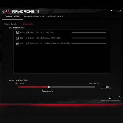 Asus ROG MAXIMUS XII FORMULA Intel Z490 Soket 1200 DDR4 4800(OC)MHz ATX Gaming (Oyuncu) Anakart