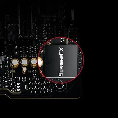 Asus ROG MAXIMUS XII APEX Intel Z490 Soket 1200 DDR4 4800(OC)MHz ATX Gaming (Oyuncu) Anakart