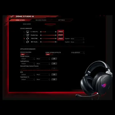 ASUS ROG MAXIMUS XII HERO (WI-FI) Gaming Anakart