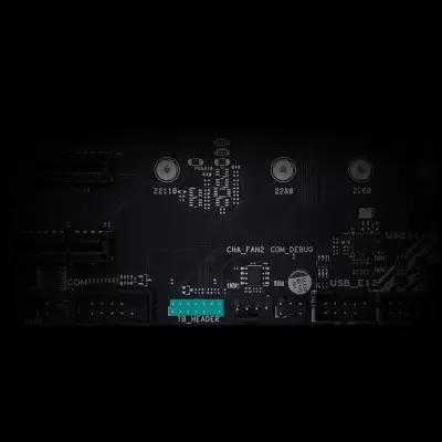 Asus PRIME Z490-P Gaming Anakart