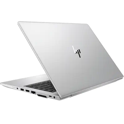 HP 840 G6 7YK98ES i7-8565U 8GB 256GB SSD 14″ FreeDOS Notebook