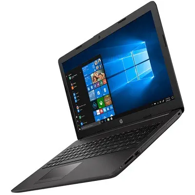 HP 250 G7 6UJ68ES i5-8265U 8GB 256GB SSD 15.6″ Windows10 Pro Notebook
