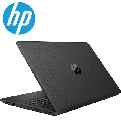 HP 250 G7 6UJ68ES i5-8265U 8GB 256GB SSD 15.6″ Windows10 Pro Notebook