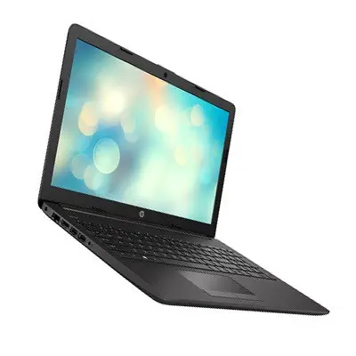 HP 250 G7 6UJ68ES i5-8265U 8GB 256GB SSD 15.6″ Windows10 Pro Notebook