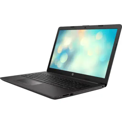 HP 250 G7 6UJ68ES i5-8265U 8GB 256GB SSD 15.6″ Windows10 Pro Notebook