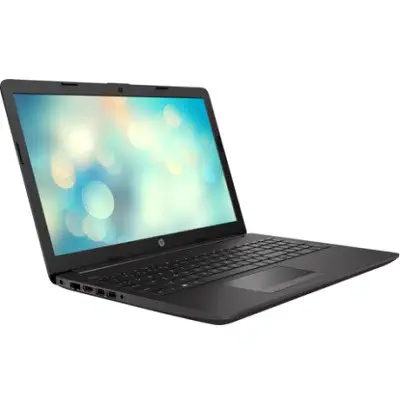 HP 250 G7 6UJ68ES i5-8265U 8GB 256GB SSD 15.6″ Windows10 Pro Notebook