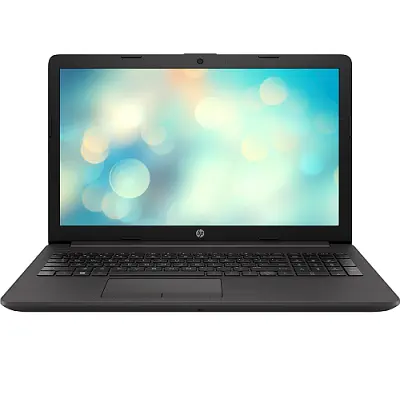 HP 250 G7 6UJ68ES i5-8265U 8GB 256GB SSD 15.6″ Windows10 Pro Notebook