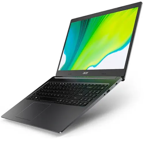 Acer Aspire 3 A315-55G NX.HNSEY.006 i7-10510U 8GB 512GB SSD 2GB MX230 15.6″ Linux Notebook