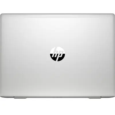 HP 440 G7 8VU45EA i7-10510U 8GB 256GB SSD 14″ Windows10 Pro Notebook
