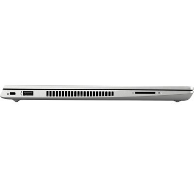 HP 440 G7 2D173ES i5-10210U 8GB 256GB SSD 14″ FreeDOS Notebook 