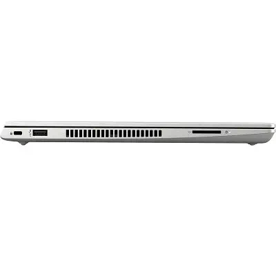 HP 440 G7 2D173ES i5-10210U 8GB 256GB SSD 14″ FreeDOS Notebook