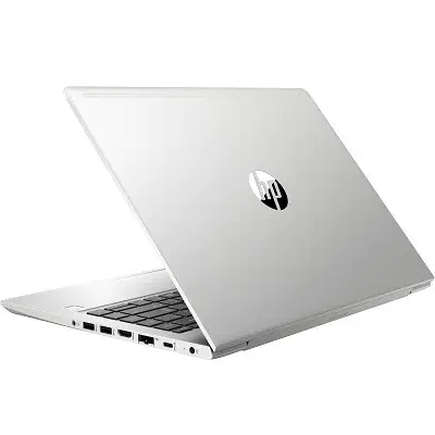 HP 440 G7 2D173ES i5-10210U 8GB 256GB SSD 14″ FreeDOS Notebook