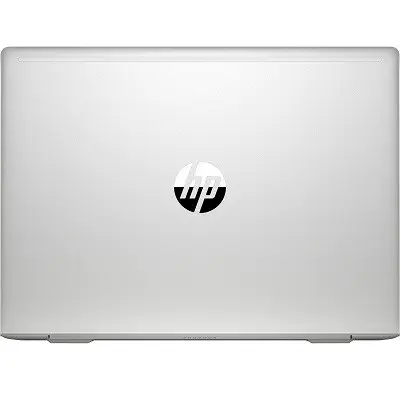 HP 440 G7 2D173ES i5-10210U 8GB 256GB SSD 14″ FreeDOS Notebook