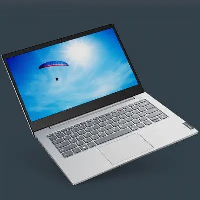 Lenovo ThinkBook 20SL 20SL0040TX i7-1065G7 8GB 256GB SSD 14″ FreeDOS Notebook