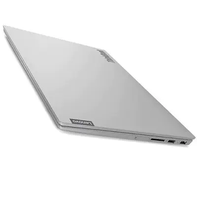 Lenovo ThinkBook 20SL 20SL0040TX i7-1065G7 8GB 256GB SSD 14″ FreeDOS Notebook