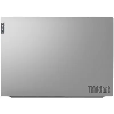 Lenovo ThinkBook 20SL 20SL0040TX i7-1065G7 8GB 256GB SSD 14″ FreeDOS Notebook