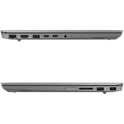 Lenovo ThinkBook 20SL 20SL0040TX i7-1065G7 8GB 256GB SSD 14″ FreeDOS Notebook