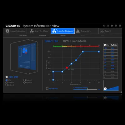 Gigabyte Z490M Gaming Anakart