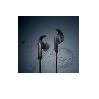Jabra Elite 45e Bakır Siyah Siyah Kablosuz Bluetooth Kulaklık -  Distribütör Garantili