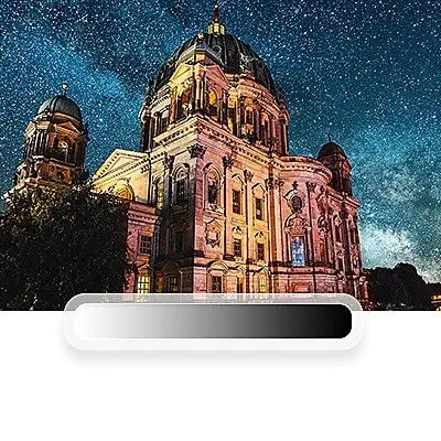 Samsung 55RU7400 55 inç 140 Ekran Uydu Alıcılı 4K Ultra HD Smart LED Tv
