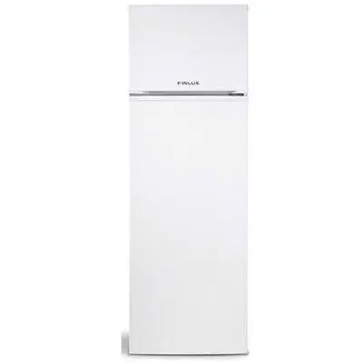 Finlux FN 4500 NF A+ 450 Lt Çift Kapılı Buzdolabı