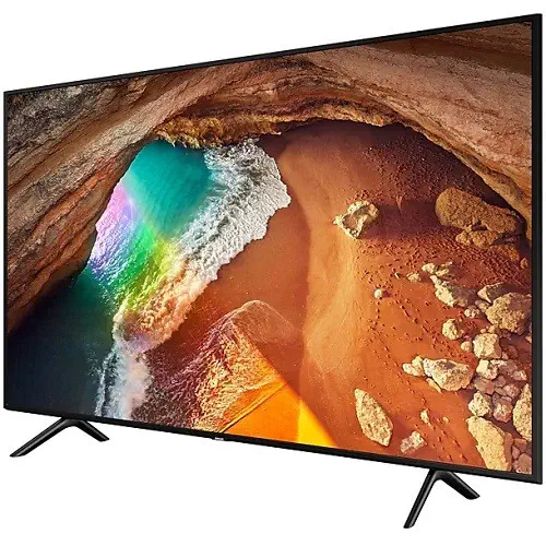 Samsung 49Q60RAT 49 inç 123 Ekran 4K Ultra HD Smart QLED TV
