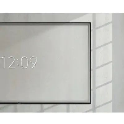 Samsung 49Q60RAT 49 inç 123 Ekran 4K Ultra HD Smart QLED TV