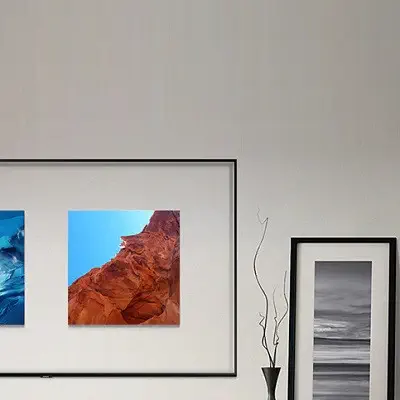 Samsung 49Q60RAT 49 inç 123 Ekran 4K Ultra HD Smart QLED TV