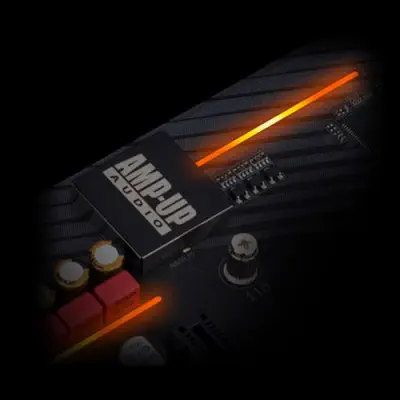 Gigabyte Z490 AORUS ELITE AC Gaming Anakart