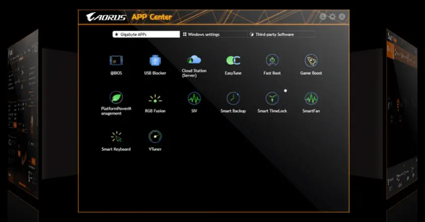 Gigabyte Z490 AORUS ELITE AC Gaming Anakart