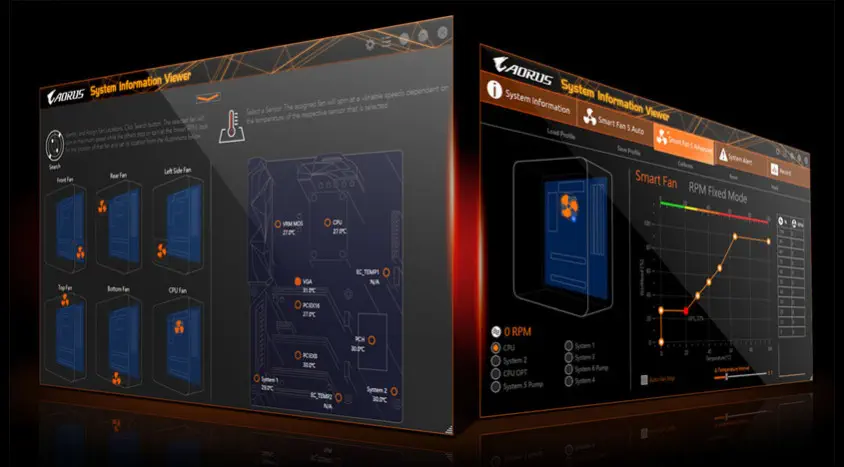 Gigabyte Z490 AORUS PRO AX Gaming Anakart